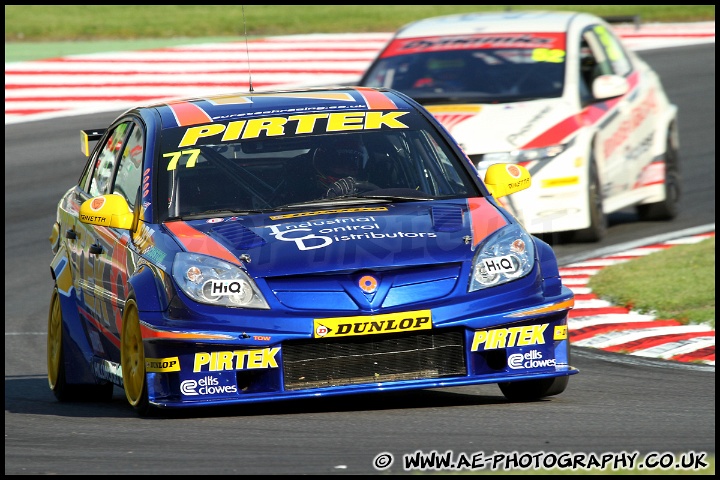 BTCC_and_Support_Brands_Hatch_011011_AE_013.jpg