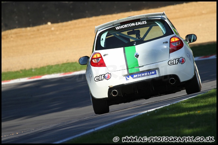 BTCC_and_Support_Brands_Hatch_011011_AE_037.jpg