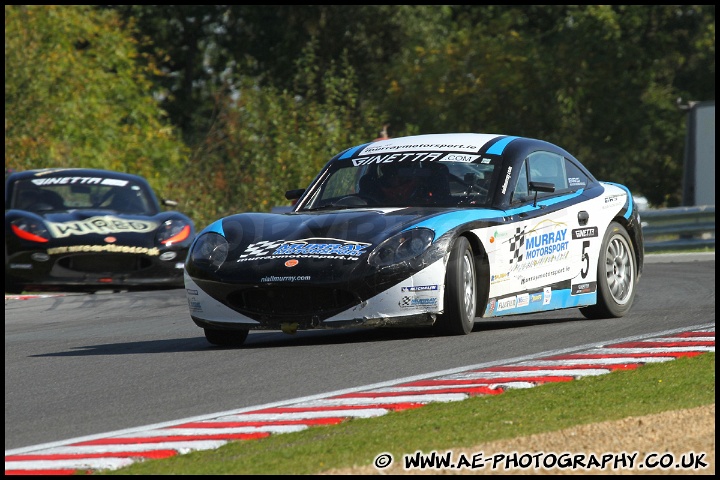 BTCC_and_Support_Brands_Hatch_011011_AE_044.jpg