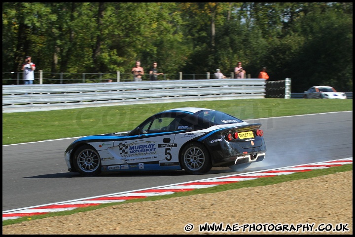 BTCC_and_Support_Brands_Hatch_011011_AE_045.jpg