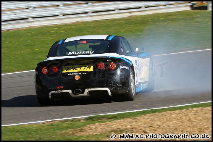 BTCC_and_Support_Brands_Hatch_011011_AE_046.jpg