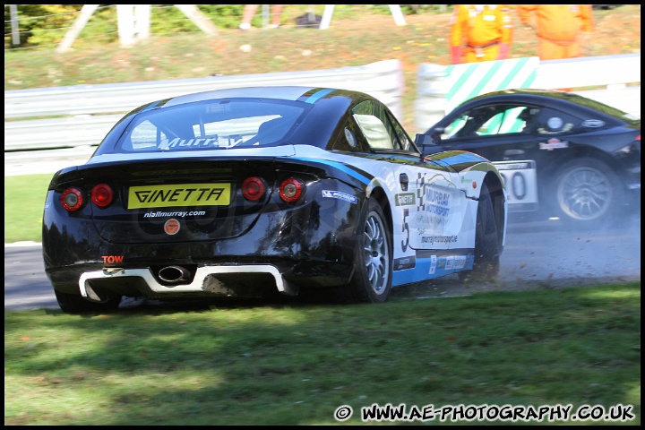 BTCC_and_Support_Brands_Hatch_011011_AE_047.jpg