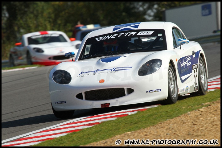 BTCC_and_Support_Brands_Hatch_011011_AE_049.jpg