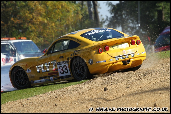 BTCC_and_Support_Brands_Hatch_011011_AE_051.jpg