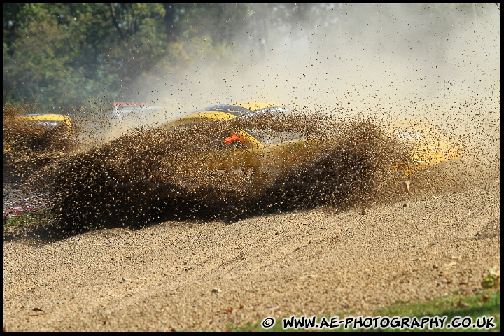 BTCC_and_Support_Brands_Hatch_011011_AE_056.jpg