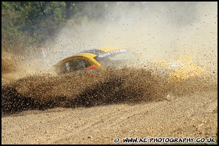 BTCC_and_Support_Brands_Hatch_011011_AE_057.jpg