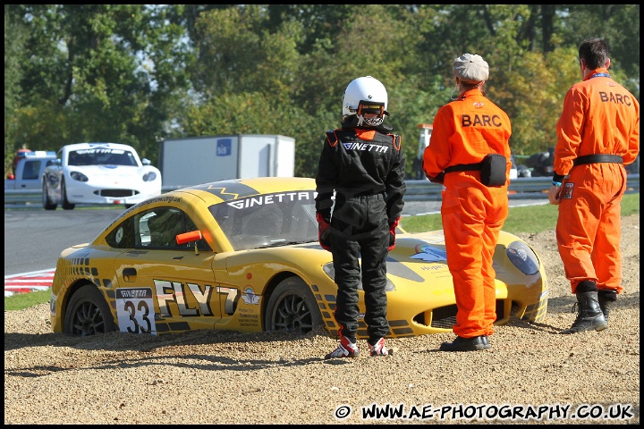 BTCC_and_Support_Brands_Hatch_011011_AE_059.jpg