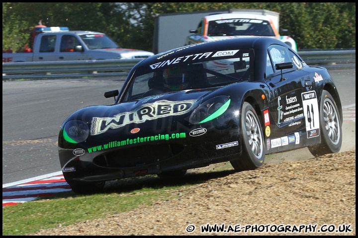 BTCC_and_Support_Brands_Hatch_011011_AE_060.jpg