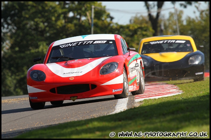 BTCC_and_Support_Brands_Hatch_011011_AE_061.jpg