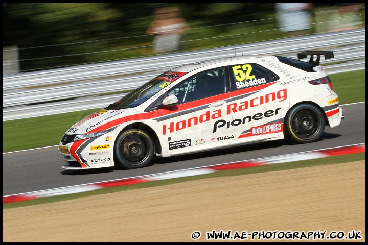 BTCC_and_Support_Brands_Hatch_011011_AE_081.jpg