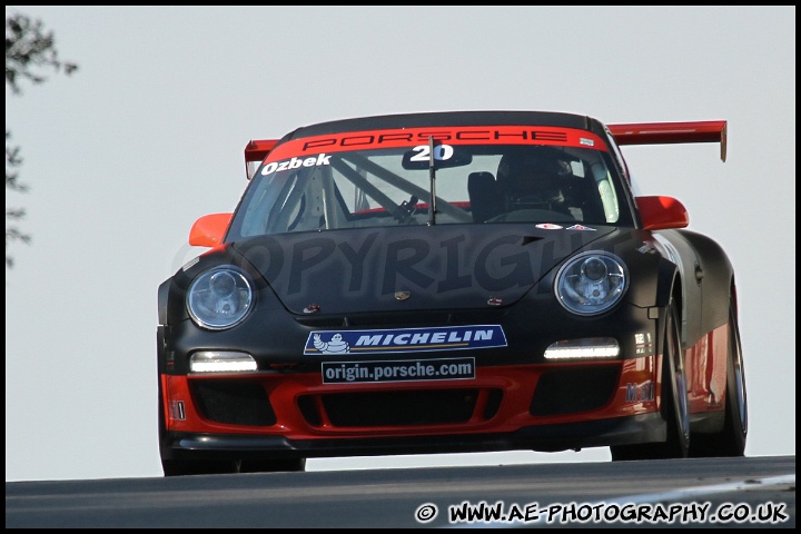 BTCC_and_Support_Brands_Hatch_011011_AE_091.jpg