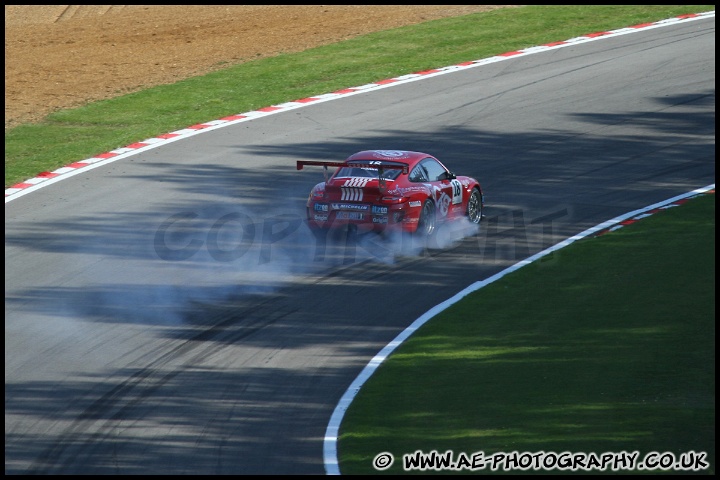 BTCC_and_Support_Brands_Hatch_011011_AE_093.jpg