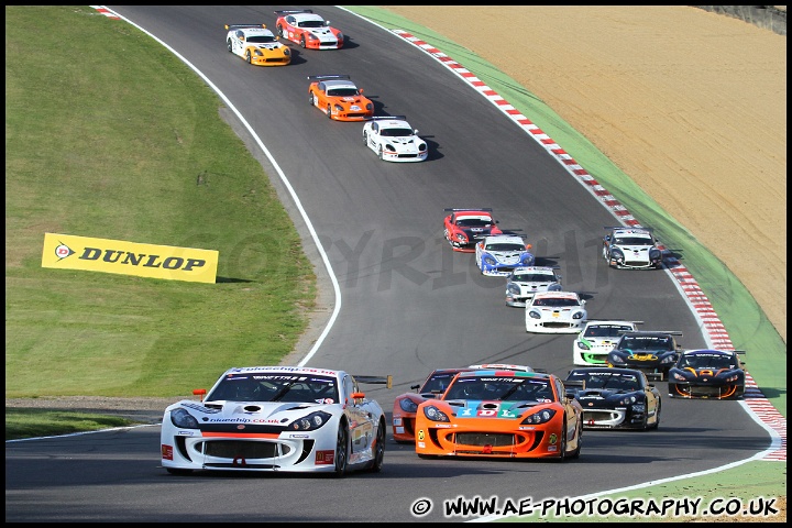 BTCC_and_Support_Brands_Hatch_011011_AE_097.jpg