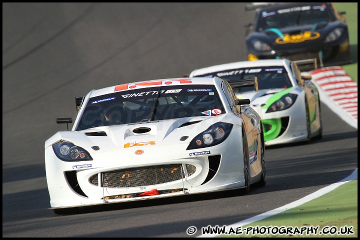 BTCC_and_Support_Brands_Hatch_011011_AE_101.jpg