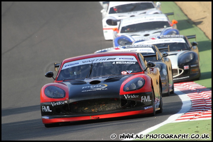 BTCC_and_Support_Brands_Hatch_011011_AE_102.jpg