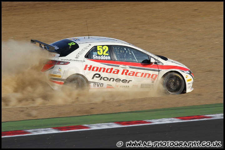 BTCC_and_Support_Brands_Hatch_011011_AE_109.jpg