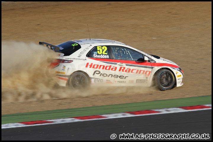 BTCC_and_Support_Brands_Hatch_011011_AE_110.jpg