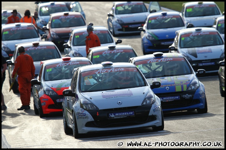 BTCC_and_Support_Brands_Hatch_011011_AE_113.jpg