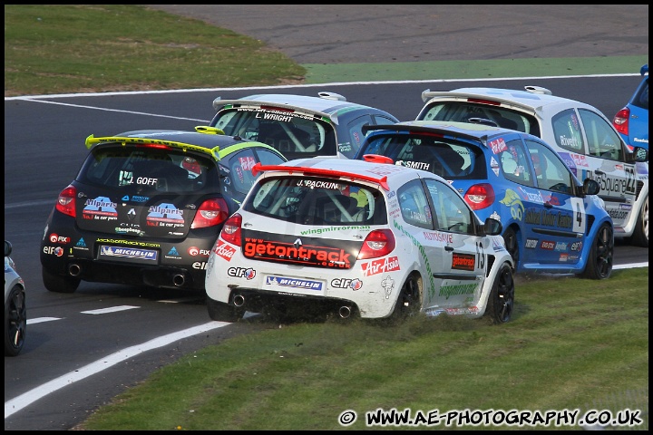 BTCC_and_Support_Brands_Hatch_011011_AE_115.jpg