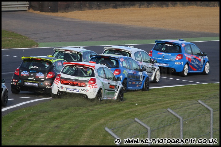 BTCC_and_Support_Brands_Hatch_011011_AE_116.jpg