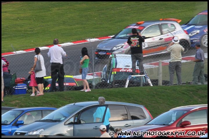 BTCC_and_Support_Brands_Hatch_011011_AE_119.jpg