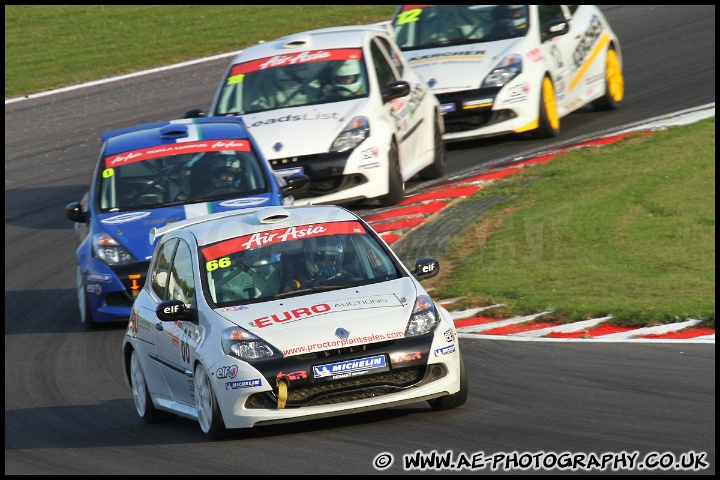 BTCC_and_Support_Brands_Hatch_011011_AE_124.jpg