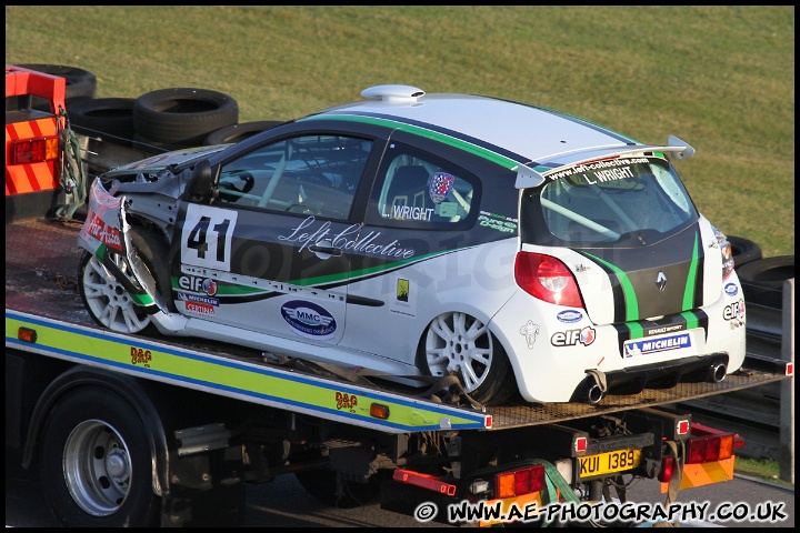 BTCC_and_Support_Brands_Hatch_011011_AE_126.jpg