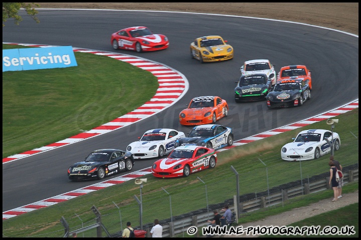 BTCC_and_Support_Brands_Hatch_011011_AE_127.jpg