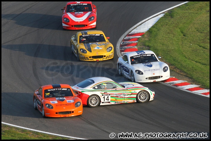 BTCC_and_Support_Brands_Hatch_011011_AE_128.jpg