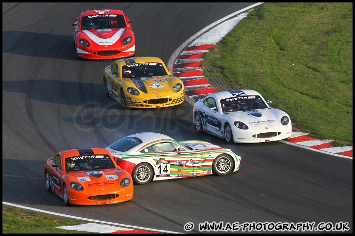 BTCC_and_Support_Brands_Hatch_011011_AE_129.jpg