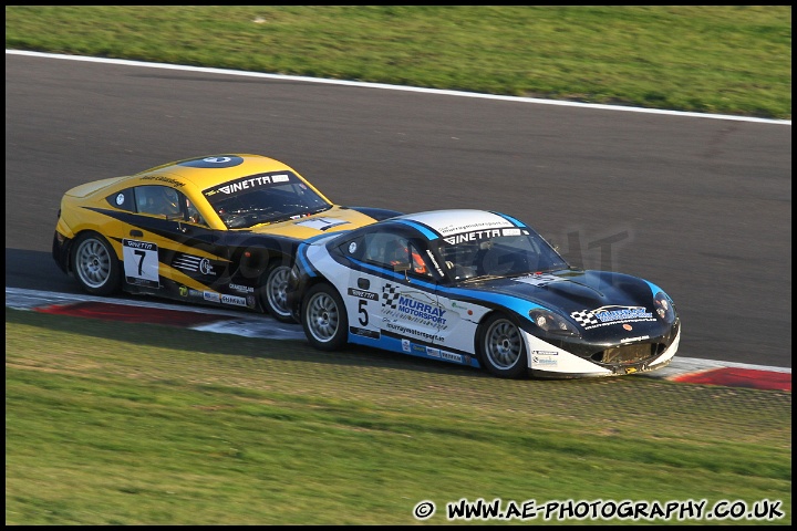 BTCC_and_Support_Brands_Hatch_011011_AE_131.jpg