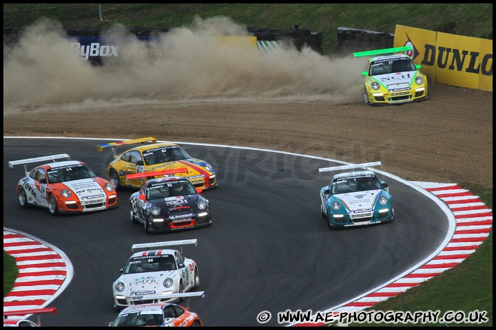 BTCC_and_Support_Brands_Hatch_011011_AE_132.jpg