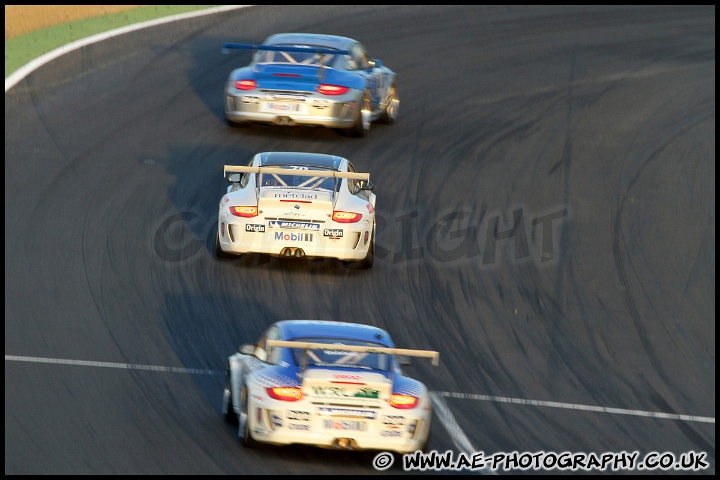 BTCC_and_Support_Brands_Hatch_011011_AE_133.jpg