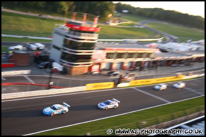 BTCC_and_Support_Brands_Hatch_011011_AE_134.jpg