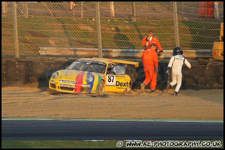 BTCC_and_Support_Brands_Hatch_011011_AE_137.jpg