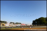 BTCC_and_Support_Brands_Hatch_011011_AE_002