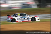 BTCC_and_Support_Brands_Hatch_011011_AE_010