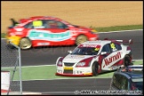 BTCC_and_Support_Brands_Hatch_011011_AE_012