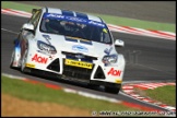 BTCC_and_Support_Brands_Hatch_011011_AE_014