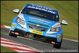 BTCC_and_Support_Brands_Hatch_011011_AE_018