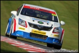 BTCC_and_Support_Brands_Hatch_011011_AE_024