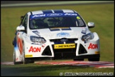 BTCC_and_Support_Brands_Hatch_011011_AE_025