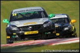 BTCC_and_Support_Brands_Hatch_011011_AE_026