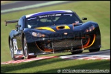 BTCC_and_Support_Brands_Hatch_011011_AE_033