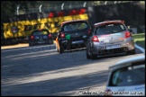 BTCC_and_Support_Brands_Hatch_011011_AE_036