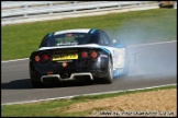 BTCC_and_Support_Brands_Hatch_011011_AE_046