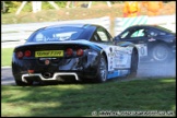 BTCC_and_Support_Brands_Hatch_011011_AE_047