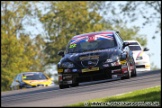 BTCC_and_Support_Brands_Hatch_011011_AE_063