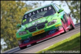 BTCC_and_Support_Brands_Hatch_011011_AE_065