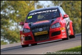 BTCC_and_Support_Brands_Hatch_011011_AE_066